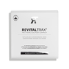 Anti-Aging Beauty Collagen Complex Regular