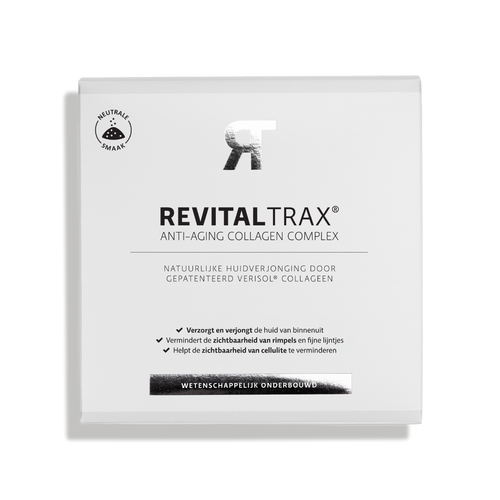 Anti-Aging Collagen Complex