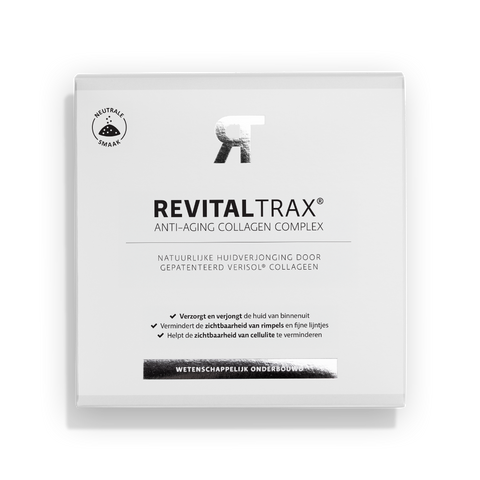 Anti-Aging Beauty Collagen Complex Regular