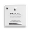 Anti-Aging Beauty Collagen Complex Regular