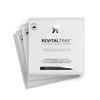 Anti-Aging Beauty Collagen Complex Pro