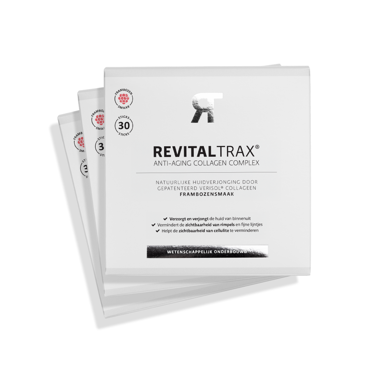 Anti-Aging Collagen Complex