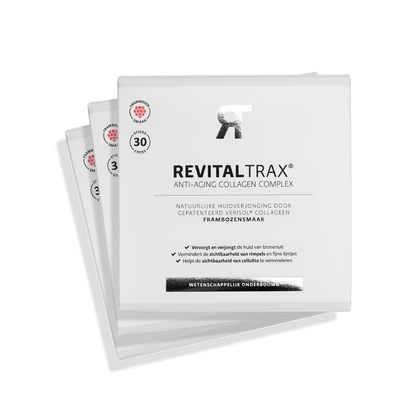 Anti-Aging Collagen Complex
