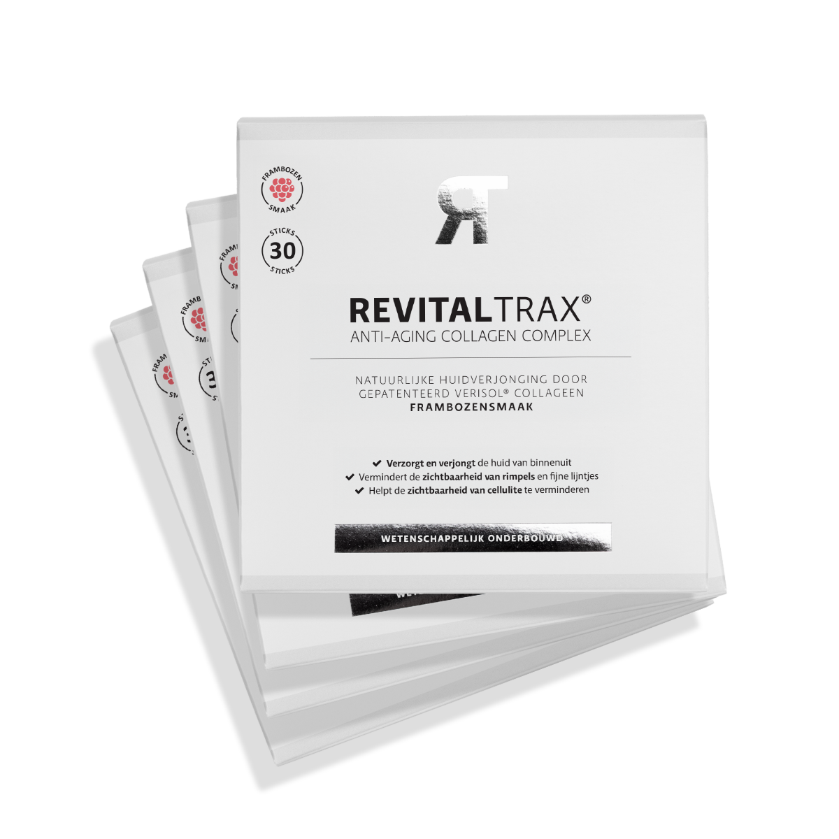 Anti-Aging Collagen Complex
