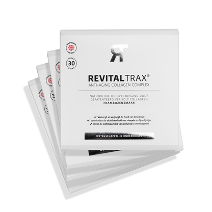 Anti-Aging Collagen Complex