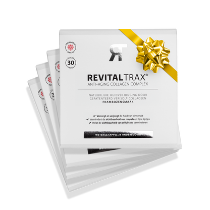 Anti-Aging Collagen Complex