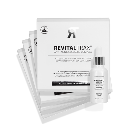 Anti-Aging Collagen Complex