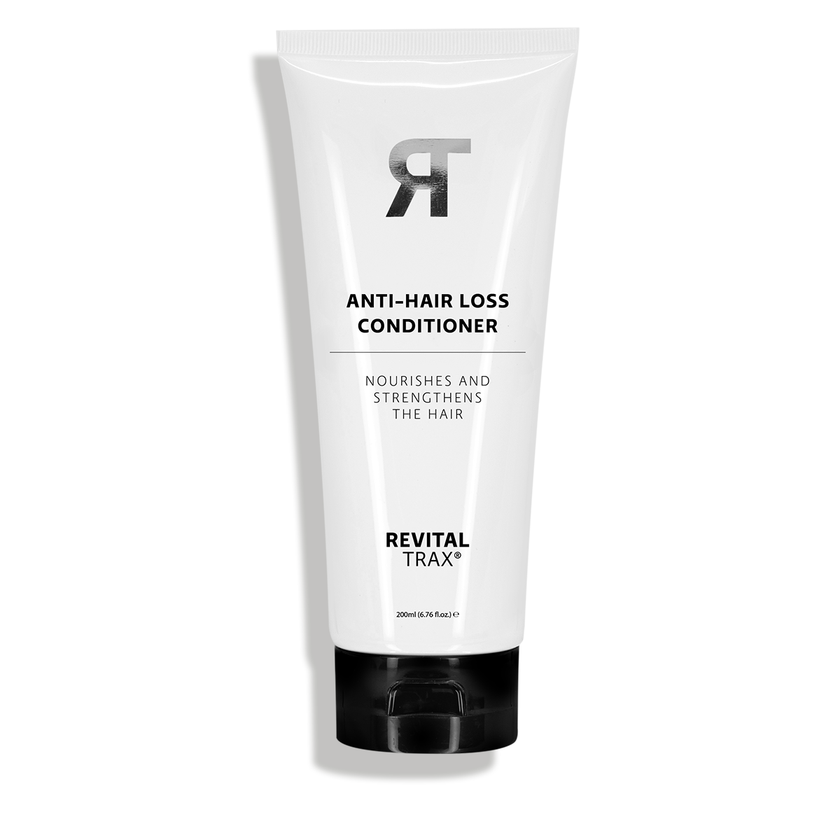 Anti-Hair Loss Conditioner