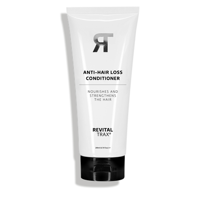 Anti-Hair Loss Conditioner