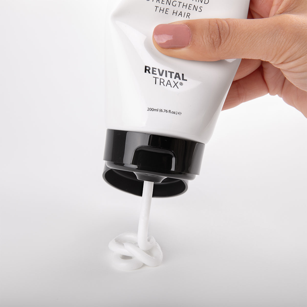 Anti-Hair Loss Conditioner
