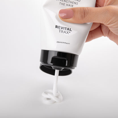 Anti-Hair Loss Conditioner