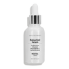 3% Bakuchiol Serum