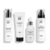 BHA Set: Cleanser + Serum + Lotion Exfoliant + Body Spray