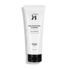 2% BHA Exfoliating Cleanser