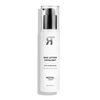 2% BHA Lotion Exfoliant