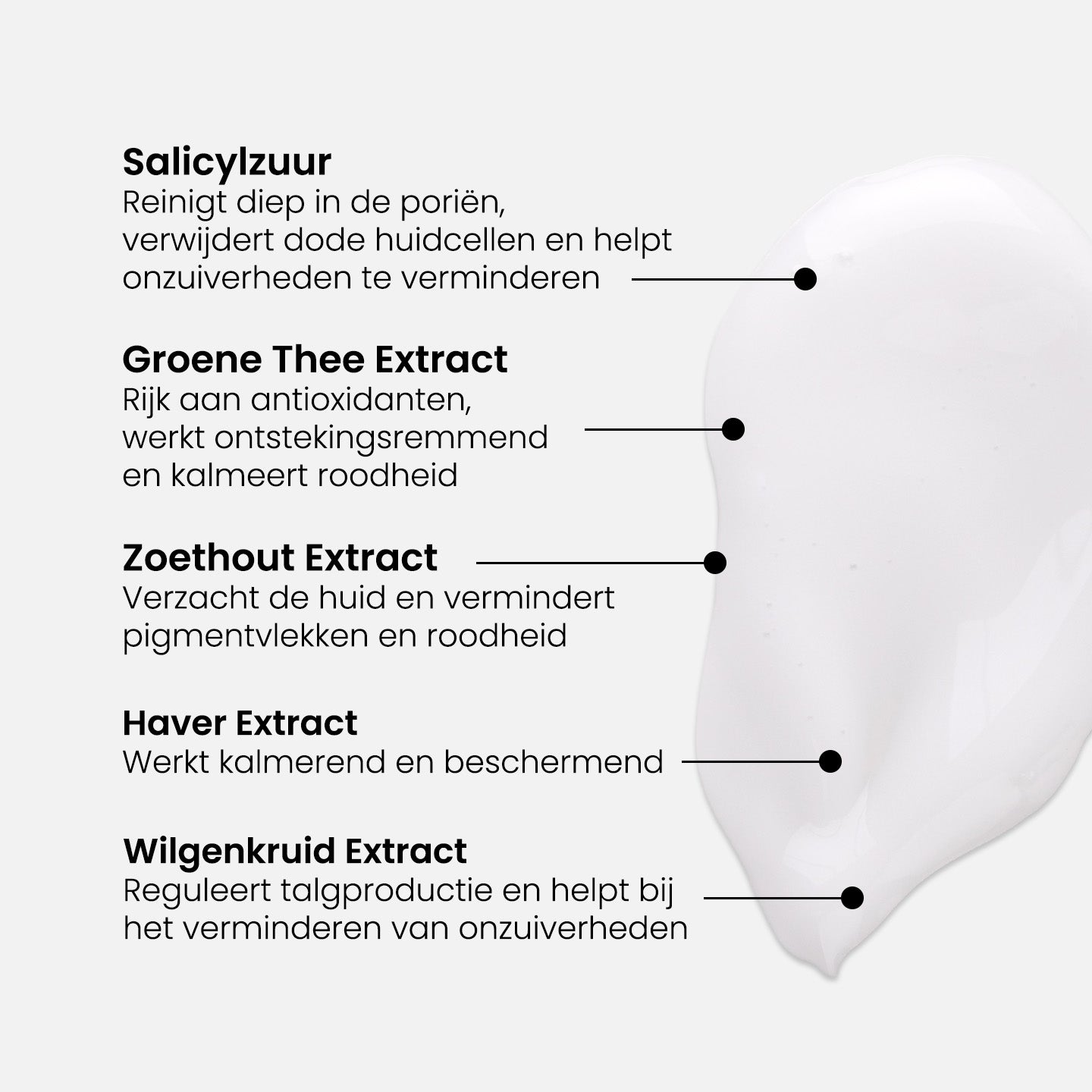 2% BHA Lotion Exfoliant