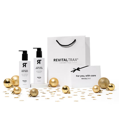 Body Gift Set