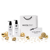Body Gift Set