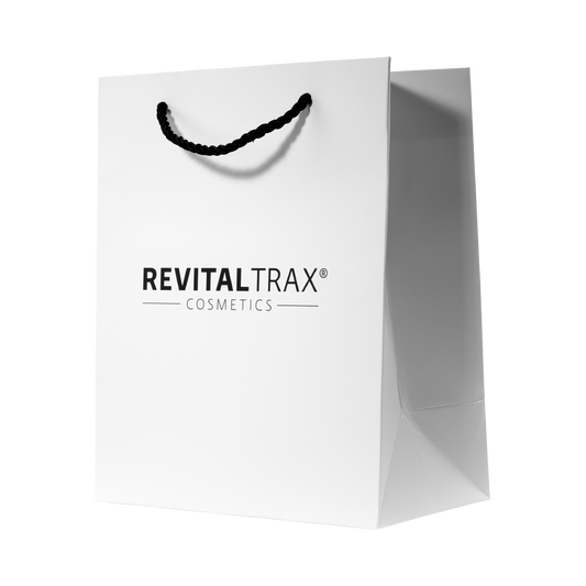 RevitalTrax Cadeautas