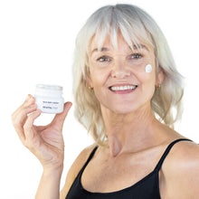Afbeelding in Gallery-weergave laden, Q10 Anti-Aging SPF Day Cream
