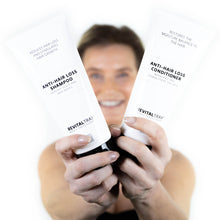 Afbeelding in Gallery-weergave laden, Anti-Hair Loss Shampoo
