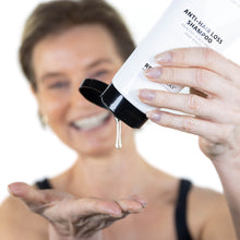 Afbeelding in Gallery-weergave laden, Anti-Hair Loss Shampoo
