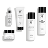 Clear & Calm Set