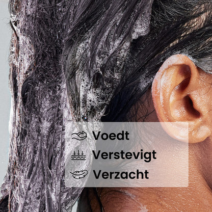 Collagen Volume Conditioner