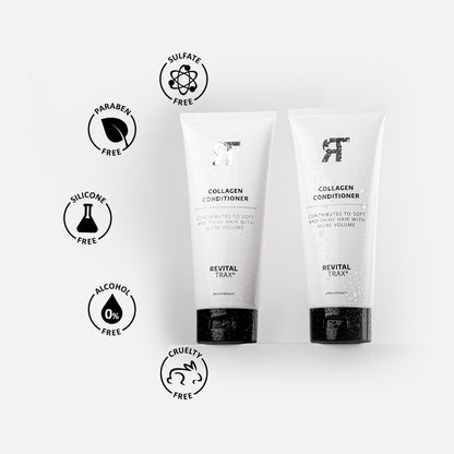 Collagen Volume Conditioner