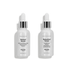 Collagen Boost Serum Duo