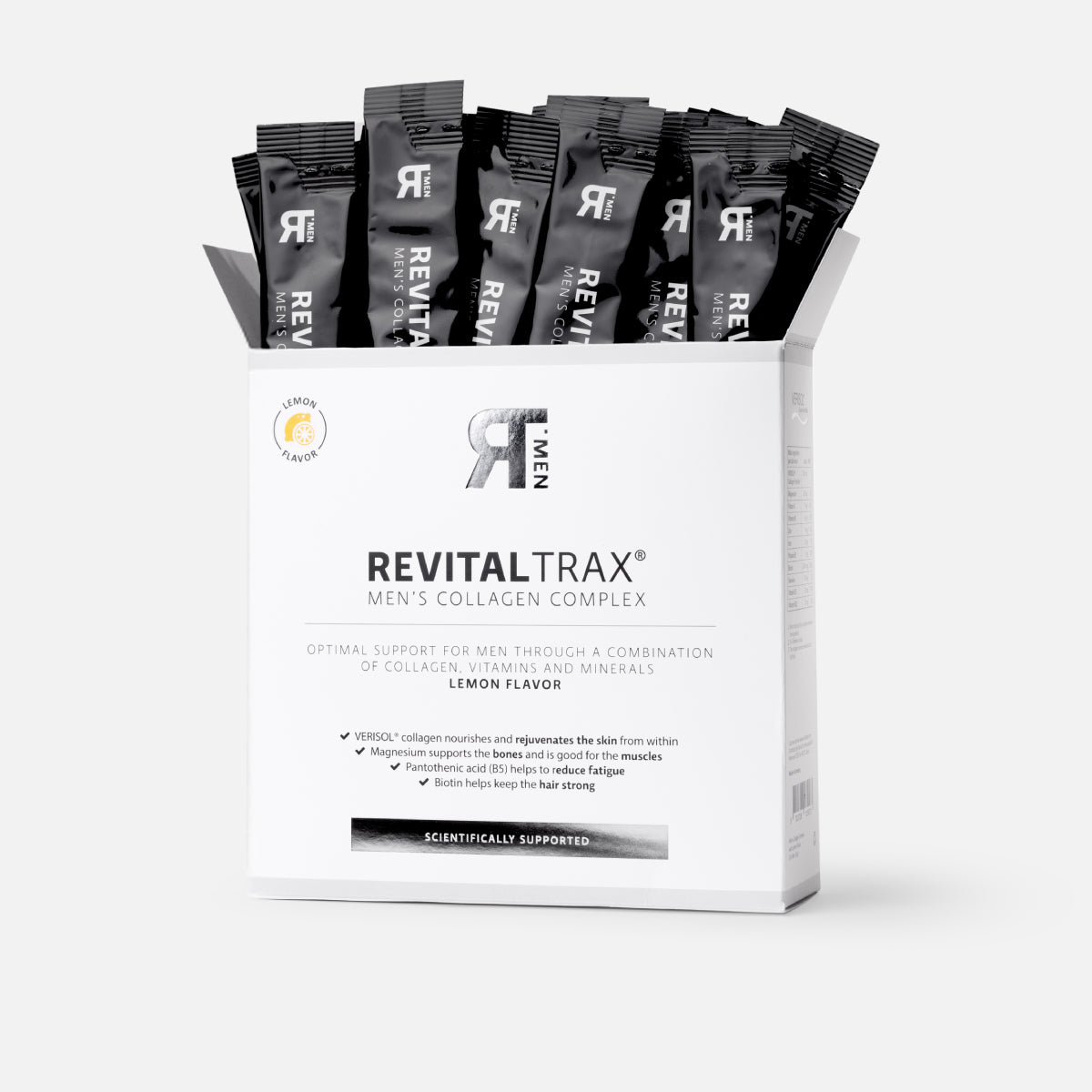 collagen-complex-citroen-int-for-men-studio-shot-2.jpg__PID:50dcd9b4-a160-49a1-8f08-12d2d1f2bca7