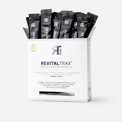 collagen-complex-citroen-int-for-men-studio-shot-2.jpg__PID:50dcd9b4-a160-49a1-8f08-12d2d1f2bca7