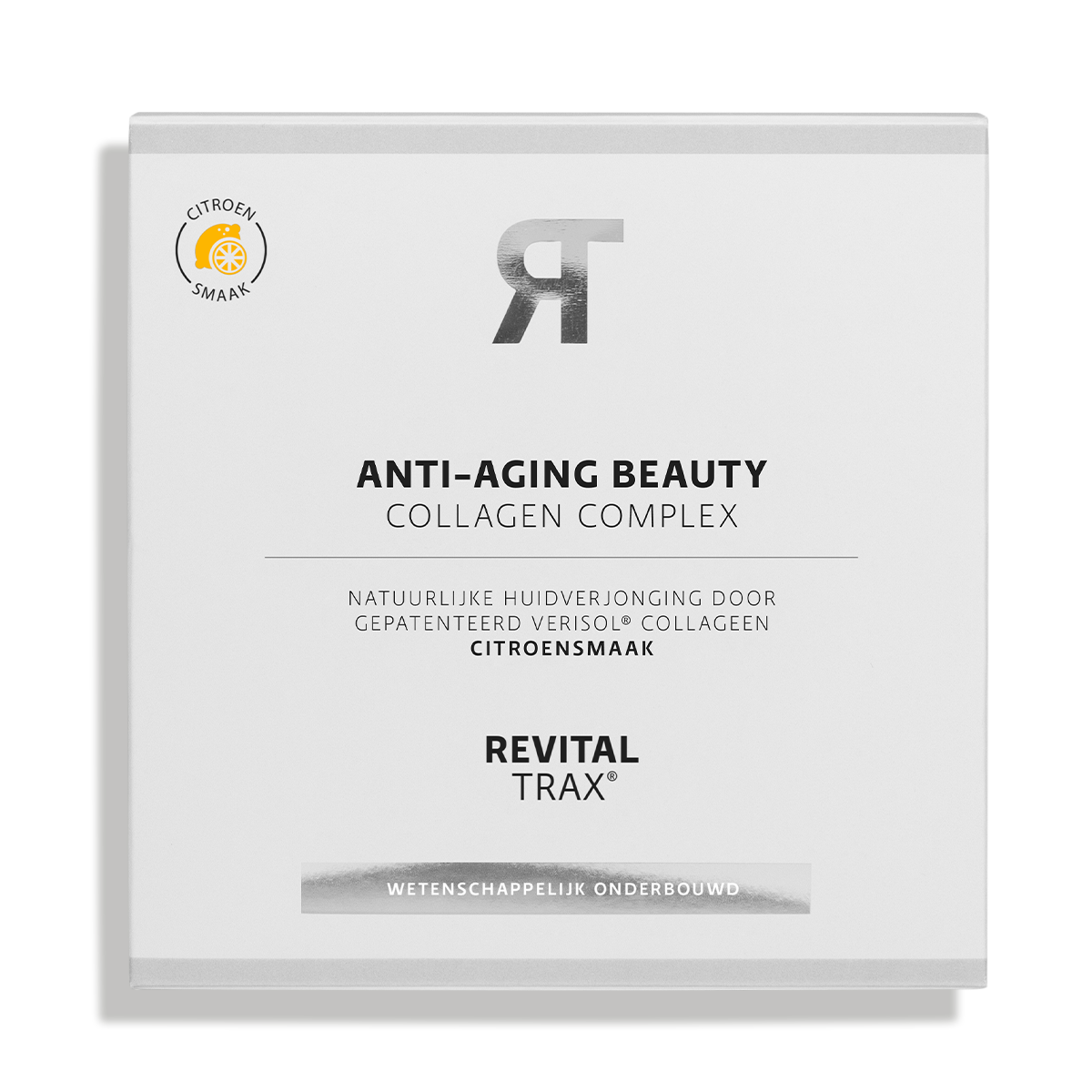 Anti-Aging Beauty Collagen Complex Regular