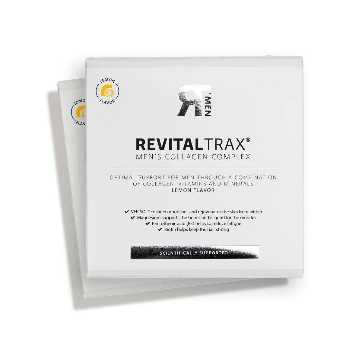 collagen-complex-for-men-lemon-int-2x-shadow.png__PID:3d89cf89-6c7d-4d7c-a52a-23840c3ebc2b