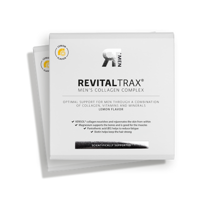 collagen-complex-for-men-lemon-int-2x-shadow.png__PID:3d89cf89-6c7d-4d7c-a52a-23840c3ebc2b
