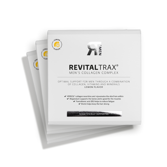 Men's Collagen Complex