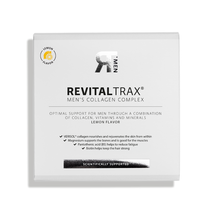 Inner & Outer Beauty Set – For Him & Her