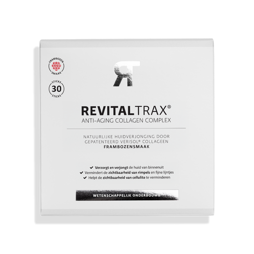 Anti-Aging Collagen Complex