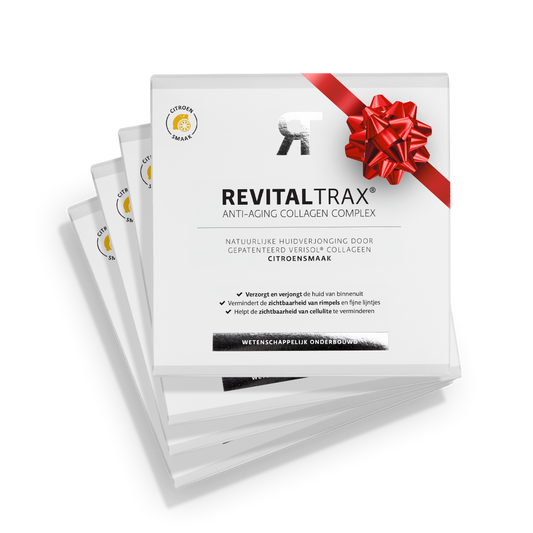 Anti-Aging Collagen Complex