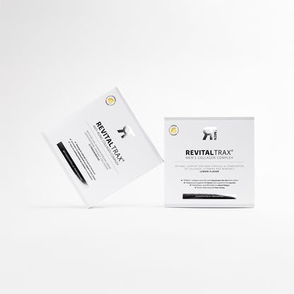 Collagen Complex Set – For Him & Her