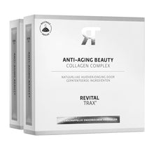 Afbeelding in Gallery-weergave laden, Anti-Aging Beauty Collagen Complex Advanced
