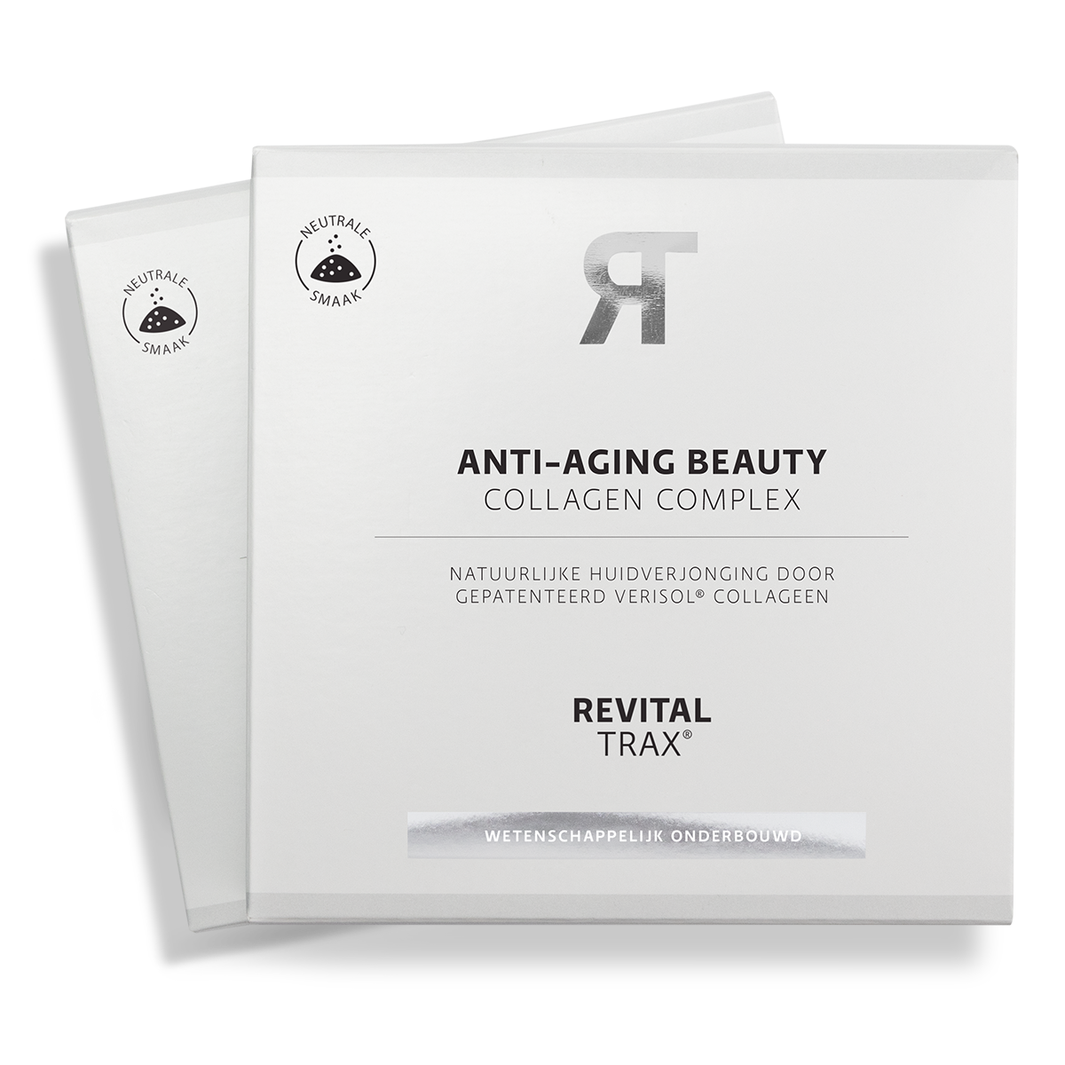 Anti-Aging Beauty Collagen Complex Advanced