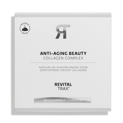 Anti-Aging Beauty Collagen Complex Regular