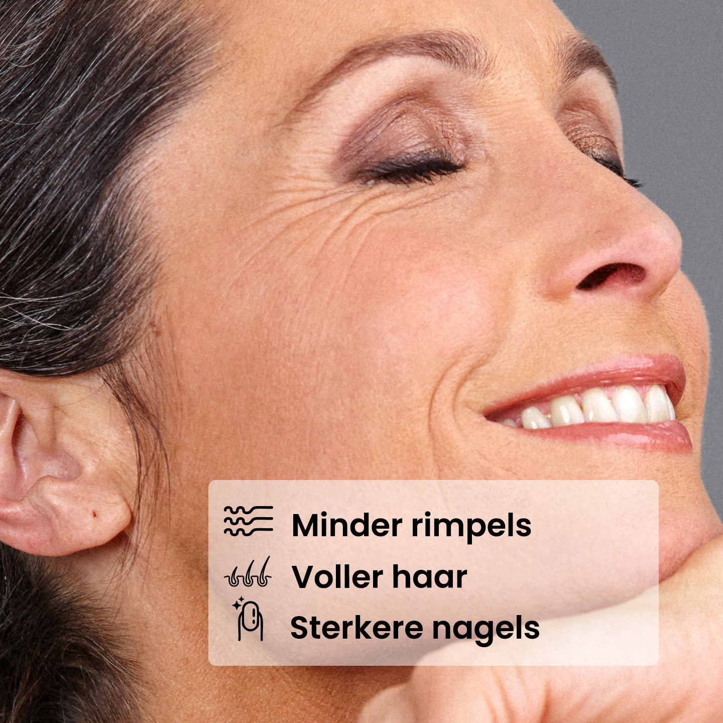 Collagen Complex Set – For Him & Her