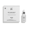 Anti-Aging Beauty Collagen Complex + Hyaluronic Serum