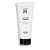 Collagen Volume Shampoo