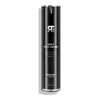 Daily Face Cream For Men