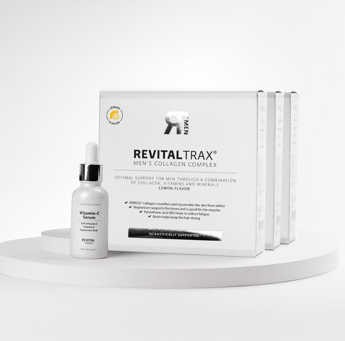 email-header-Collageen+serum_Clean_MEN.jpg__PID:ddb20584-5bee-4cac-b476-441954e84f2e