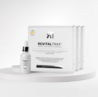 email-header-Collageen+serum_Clean_MEN.jpg__PID:ddb20584-5bee-4cac-b476-441954e84f2e