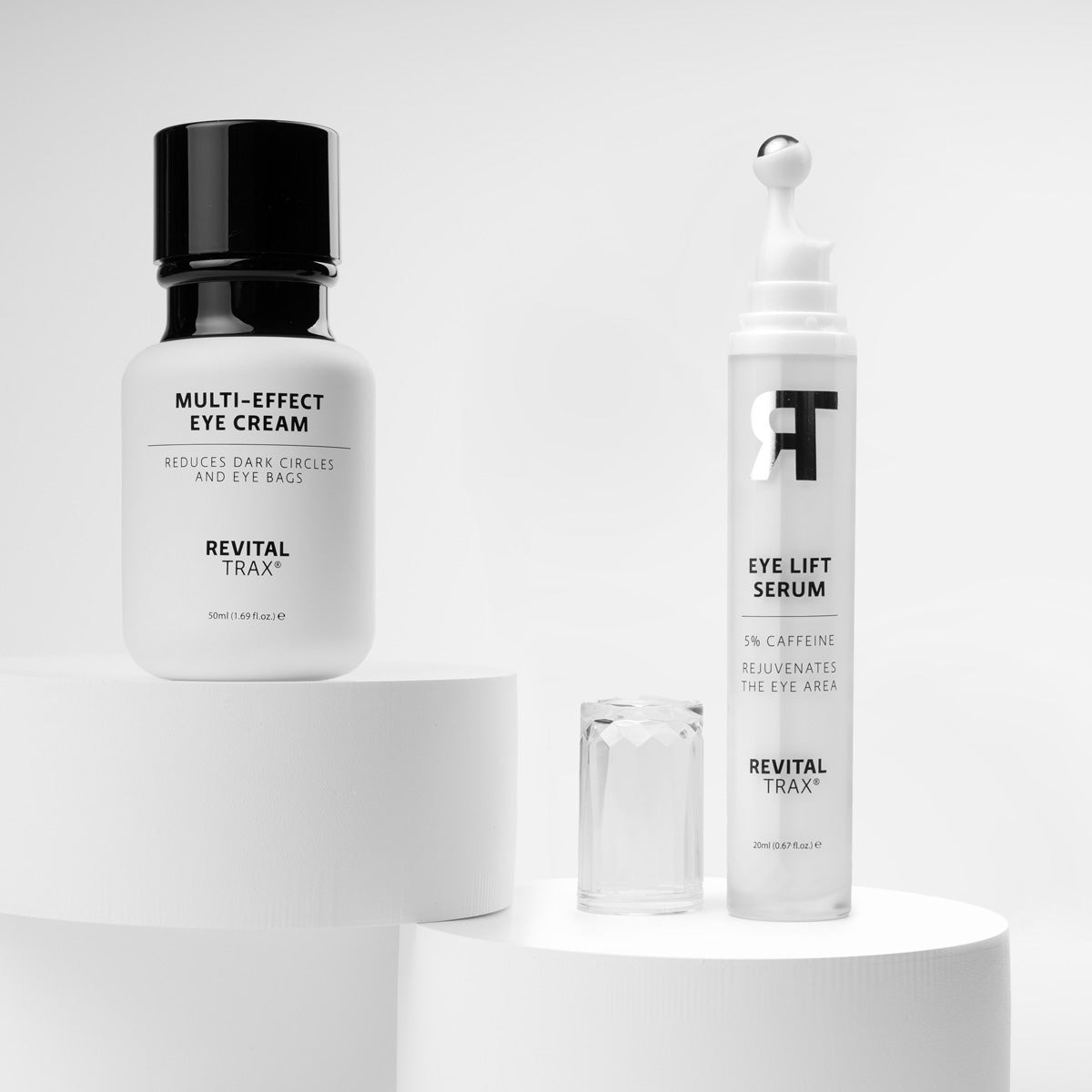 Eye Treatment Set